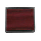 11-18 BMW X5/X6/5/6/7 Series Turbo Engine Air Filter Red