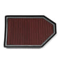 11-18 Chrysler 300 / Dodge Charger / Challenger Red Engine Air Filter