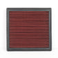 11-16 Toyota Highlander / 10-15 Lexus RX450H Engine Air Filter