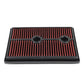 13-18 Volkswagen Jetta Red Engine Air Filter