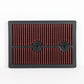 13-18 Volkswagen Jetta Red Engine Air Filter