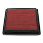 2011-2021 Dodge Durango / Jeep Grand Cherokee Engine Air Filter - Red