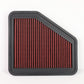 2006-2012 Toyota RAV4 Engine Air Filter - Red