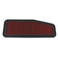 01-05 Toyota RAV4 High Performance Engine Air Filter - Red