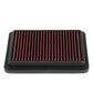 2015-2019 Honda Fit Engine Air Filter