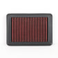 2015-2019 Honda Fit Engine Air Filter