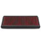 2016-2019 Mazda MX-5 / Fiat 124 Spider Performance Engine Air Filter