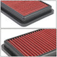 2016-2019 Mazda MX-5 / Fiat 124 Spider Performance Engine Air Filter