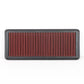 2016-2019 Mazda MX-5 / Fiat 124 Spider Performance Engine Air Filter
