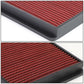 High Performance Engine Air Filter - Red