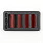 2016-2019 Honda Civic / CR-V Engine Air Filter Red