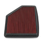 2016-2019 Honda HR-V High Flow Engine Air Filter Red