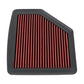 2016-2019 Honda HR-V High Flow Engine Air Filter Red