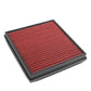 08-09 Buick Allure / LaCrosse 06-11 Impala Monte Carlo Engine Air Filter