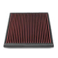 08-09 Buick Allure / LaCrosse 06-11 Impala Monte Carlo Engine Air Filter
