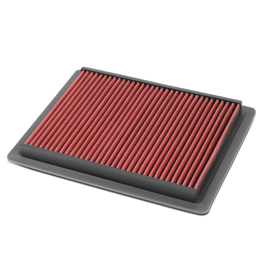 98-04 Chrysler 300M Concorde Intrepid / Dodge Intrepid Engine Air Filter