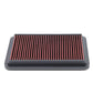 2003-2007 Suzuki Aerio High Flow Engine Air Filter - Red