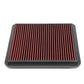 2004-2006 Suzuki Verona 2.5L High Flow Engine Air Filter - Red