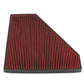 13-20 Chevrolet Camaro Engine Air Filter Red