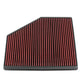 16-20 BMW Multi-Model Red Engine Air Filter