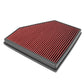 2011-2018 BMW Multi-Model Red Engine Air Filter