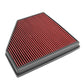 2011-2018 BMW Multi-Model Red Engine Air Filter