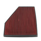 2011-2018 BMW Multi-Model Red Engine Air Filter