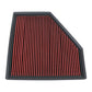 2011-2018 BMW Multi-Model Red Engine Air Filter