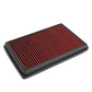 2019-2020 Acura RDX Engine Air Filter - Red