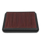 2016-2020 Scion Yaris Engine Air Filter Red