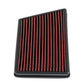 2018-2020 Ford EcoSport High Flow Engine Air Filter - Red