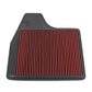 13-18 Nissan Altima 2.5L Engine Air Filter