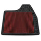 13-18 Nissan Altima 2.5L Engine Air Filter