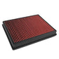 2019-2020 Ford Ranger 2.3L Turbo Red Engine Air Filter