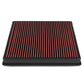 2019-2020 Ford Ranger 2.3L Turbo Red Engine Air Filter