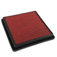 2016-2020 Buick Envision High Flow Engine Air Filter - Red