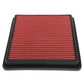 2016-2020 Buick Envision High Flow Engine Air Filter - Red