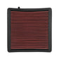 2016-2020 Buick Envision High Flow Engine Air Filter - Red