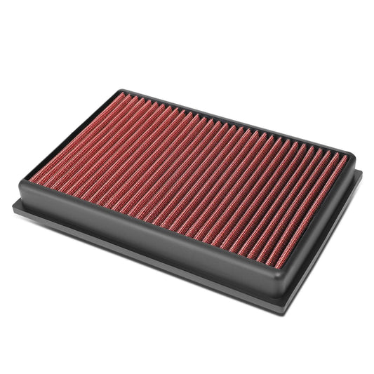 13-20 Buick Encore / 15-20 Chevrolet Trax Red Engine Air Filter