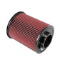 13-19 Ford Escape / 07-18 Focus / 14-16 Transit Connect Red Engine Air Filter
