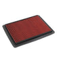 99-09 Chevrolet Impala Engine Air Filter - Red