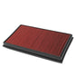 17-20 Audi RS3/TT RS High-Flow Performance Engine Air Filter