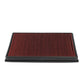 17-20 Audi RS3/TT RS High-Flow Performance Engine Air Filter