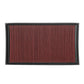 17-20 Audi RS3/TT RS High-Flow Performance Engine Air Filter