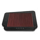 2004-2010 Chevrolet Optra Red Engine Air Filter