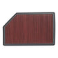 15-20 Volvo S60/V60/XC60 Engine Air Filter - Red