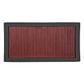 07-10 Dodge Caliber Red Engine Air Filter