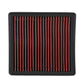 2014-2019 Jeep Grand Cherokee 3.0L Turbo Diesel Engine Air Filter