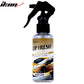 Treefrog Tree Frog Natural Air Freshener Car Fragrance Mist Spray Auto