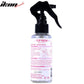 Tree Frog Natural Air Freshener White Peach Fragrance Mist Spray Car